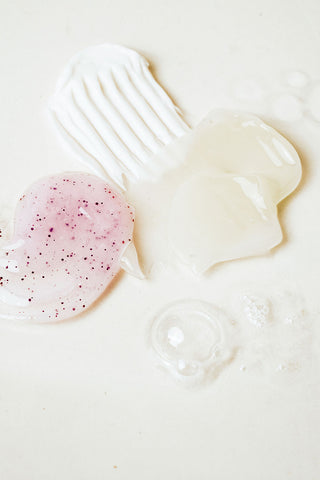 Mini Body Serum Mist
