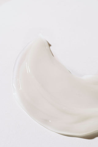 Overnight Body Serum
