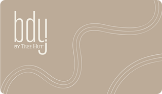 Webstore Gift Card
